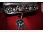 Thumbnail Photo 21 for 1965 Ford Mustang Fastback